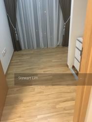 The Trilinq (D5), Condominium #152072662